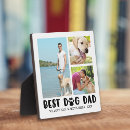 Recherche de empreintes pattes plaques Animal