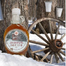 Zoek naar emmer stickers Vintage