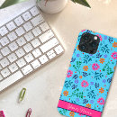 Zoek naar inspirerende iphone hoesjes Floreel