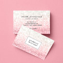 Recherche de bokeh cartes visite Scintille