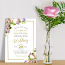 Recherche de callas invitations Rose