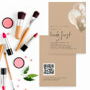 Recherche de gold 21ans anniversaire invitations Minimaliste