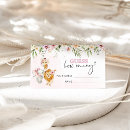 Recherche de crack invitations Pour tous