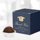 Recherche de fête remise diplômes ballotins Promotion 2026