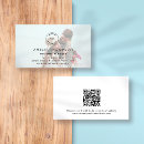 Recherche de arrière plan mariage cartes visite Toute personne