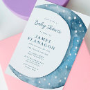 Recherche de demi invitations Aquarelle
