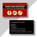 Recherche de logo boîte cartes visite Pour lui