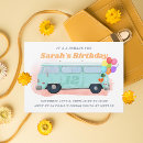 Recherche de parade invitations Fête de parade