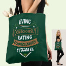 Recherche de liber sacs Pour elle