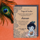 Zoek naar hindu uitnodigingen Indiaan