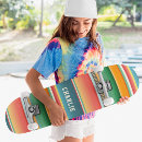 Recherche de tribaux skateboards Toute personne