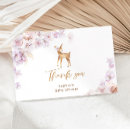 Recherche de orchidée rose vœux cartes Floral