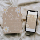 Recherche de bonjour bébé invitations Pour enfants