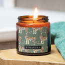 Recherche de motif de jungle autocollants Pour tous