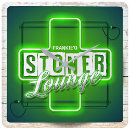 Recherche de mauvaise herbe horloges Stoner