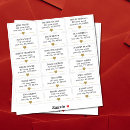 Recherche de vinyl mariage autocollants Enregistrer la date