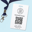 Recherche de lien bureau fournitures Code qr