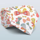 Zoek naar groen geel stropdassen Blauw