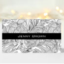 Recherche de monochrome cartes visite Minimaliste