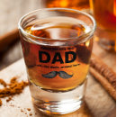 Recherche de moustache bar Dad