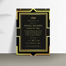 Recherche de event invitations Dîner d'affaires