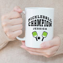 Recherche de champion tasses Pour tous