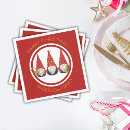 Zoek naar kabouter servetten Vrome kerst