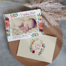 Recherche de birth girl vœux cartes Pour enfants