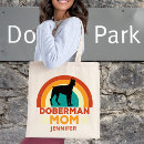 Recherche de dobx sacs Chien
