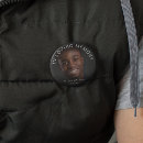 Recherche de aimant badges Mémorial