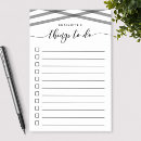 Recherche de relaxation Minimaliste