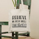 Recherche de bibliophile accessoires Bibliothèque