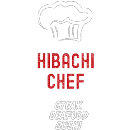Recherche de crevette vêtements Cuisine