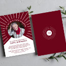 Zoek naar direct mail Foto