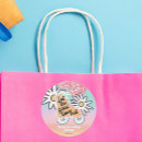 Recherche de anniversaire de disco autocollants Pour enfants