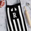 Recherche de le football tabliers Arbitre