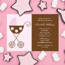 Recherche de transport invitations Pour elle