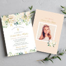 Recherche de eucharistie sainte invitations Pour elle