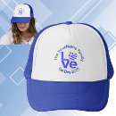 Recherche de grec casquettes Grèce