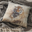 Recherche de gros chat coussins Jungle