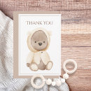 Recherche de cute remerciements cartes Pastel
