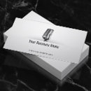 Recherche de comédien cartes visite Chanteur