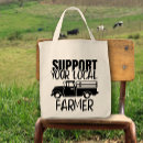 Recherche de grotte sacs Mignon