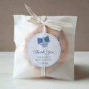 Recherche de coucher autocollants Élégant