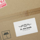 Zoek naar katten etiketten Aangepast