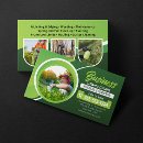 Recherche de aires cartes visite Pour tous