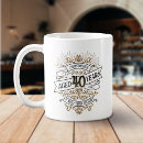 Recherche de humour vieillissant tasses Pour lui