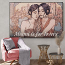 Recherche de homosexuel posters Lesbienne