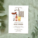 Recherche de barbecue invitations Bière