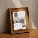 Recherche de collecteurs art Amour